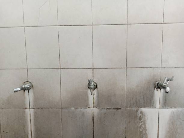 Local water damage restoration in Salyersville, KY