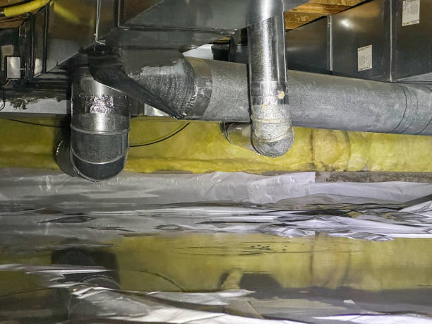 Best Residential water damage restoration  in Salyersville, KY
